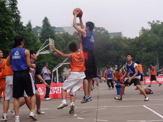 能量无论是