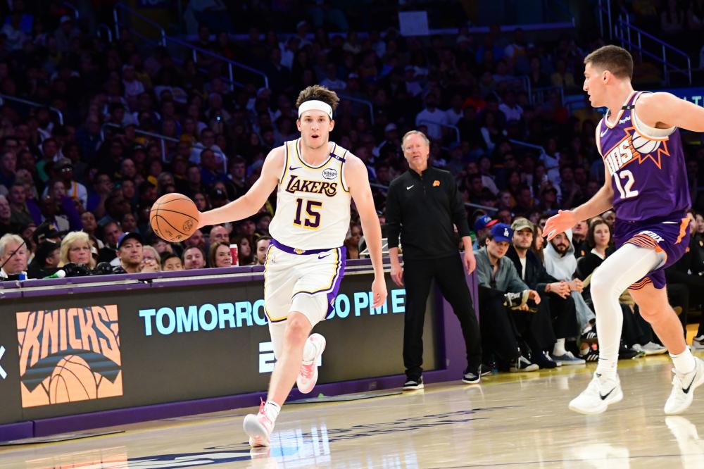 兰的后场体 兰的后场体