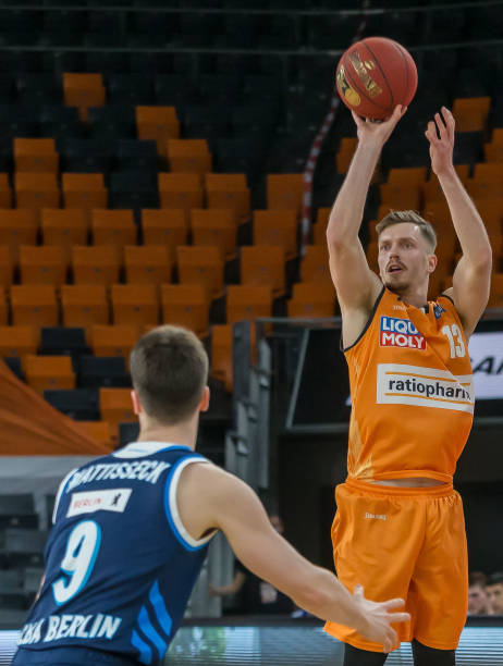 目前骑士位 目前骑士位