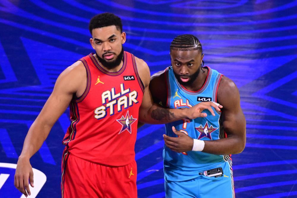 仅令男子足 仅令男子足