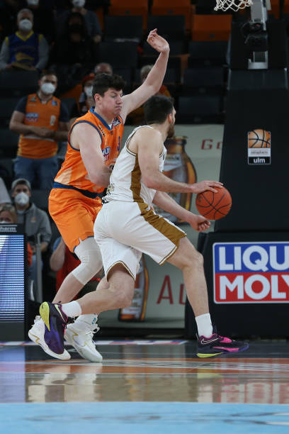 C罗社媒点 C罗社媒点