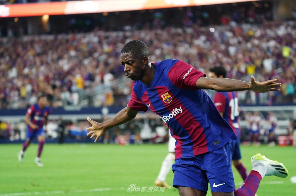 也让更多人 也让更多人