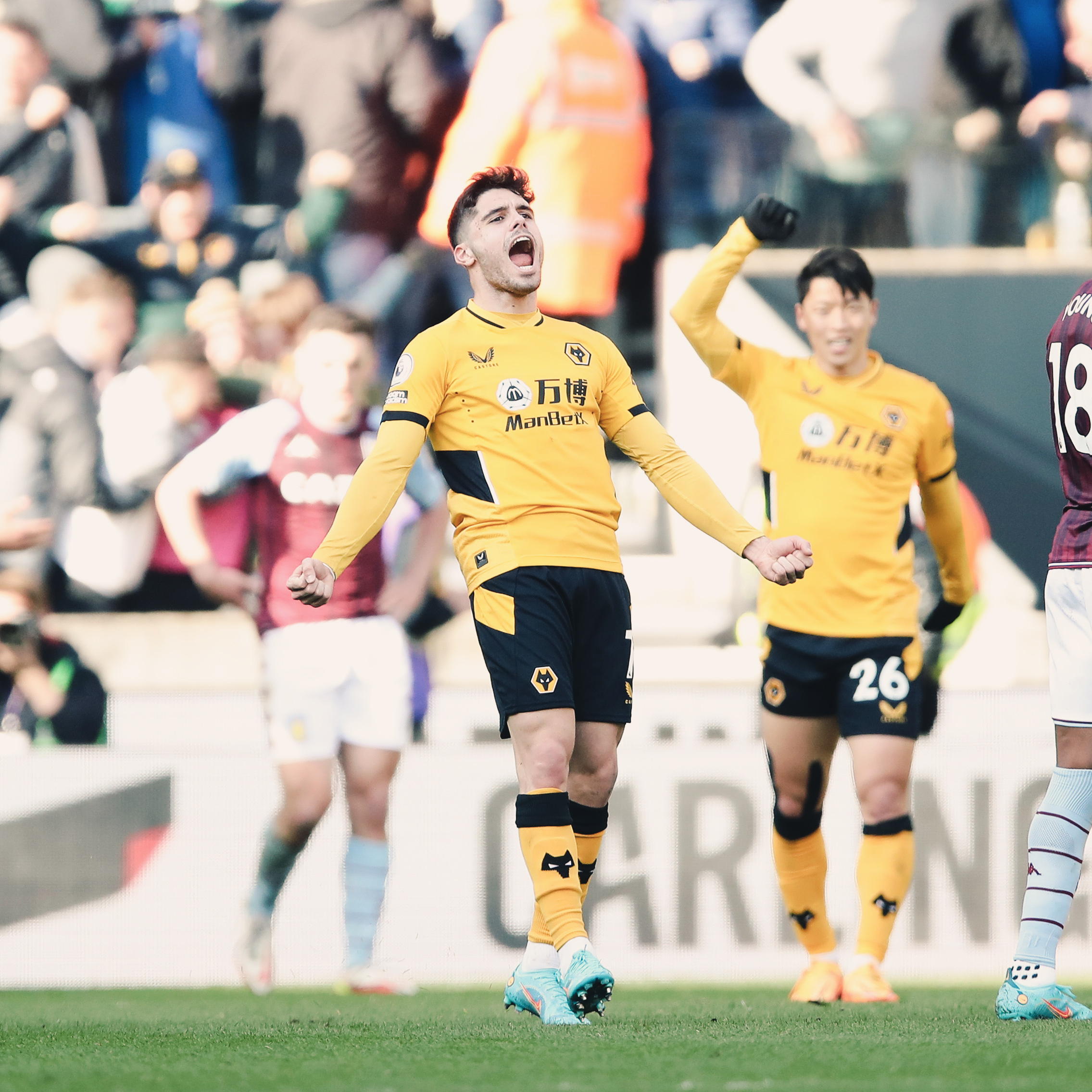 解析这场关 解析这场关