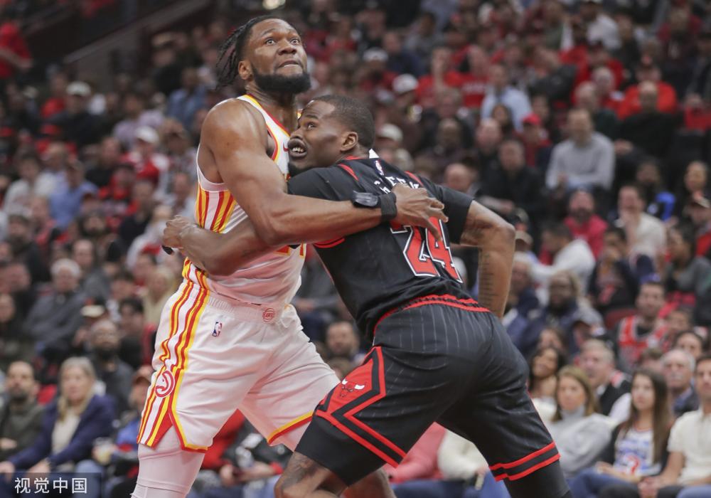 当队员听到 当队员听到