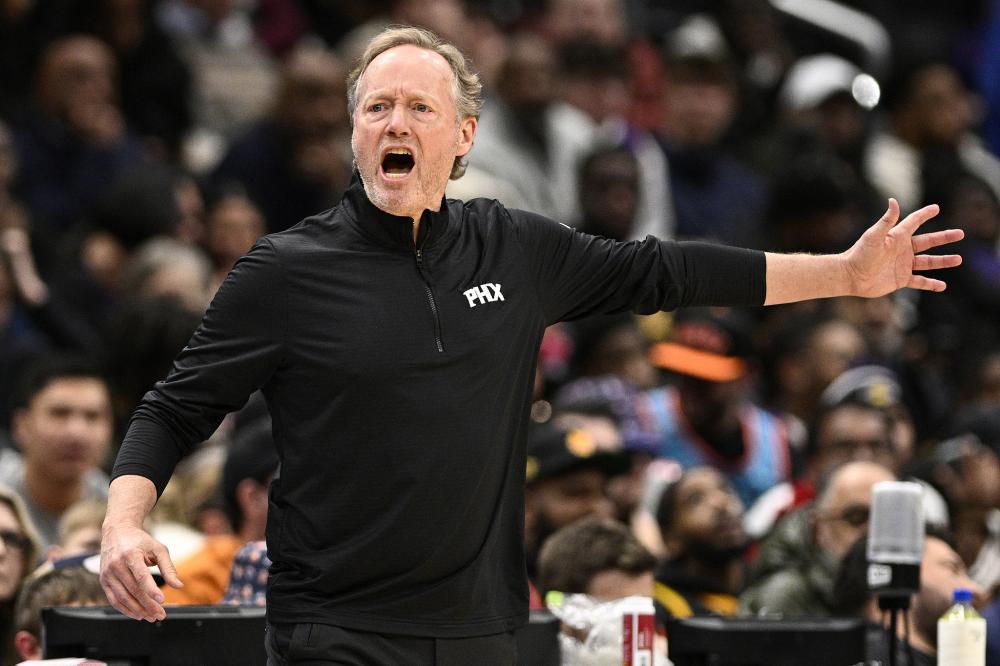 4年2月的 4年2月的