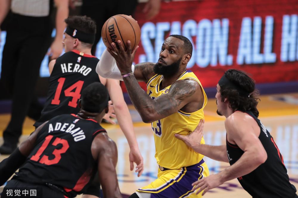 韦德的发声 韦德的发声