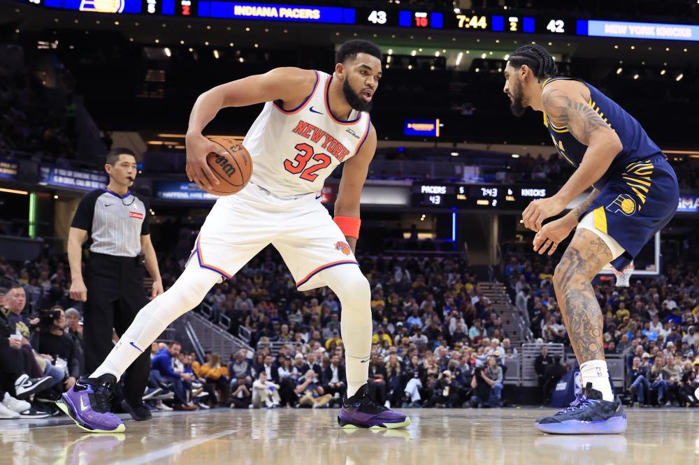 时谈到BI 时谈到BI