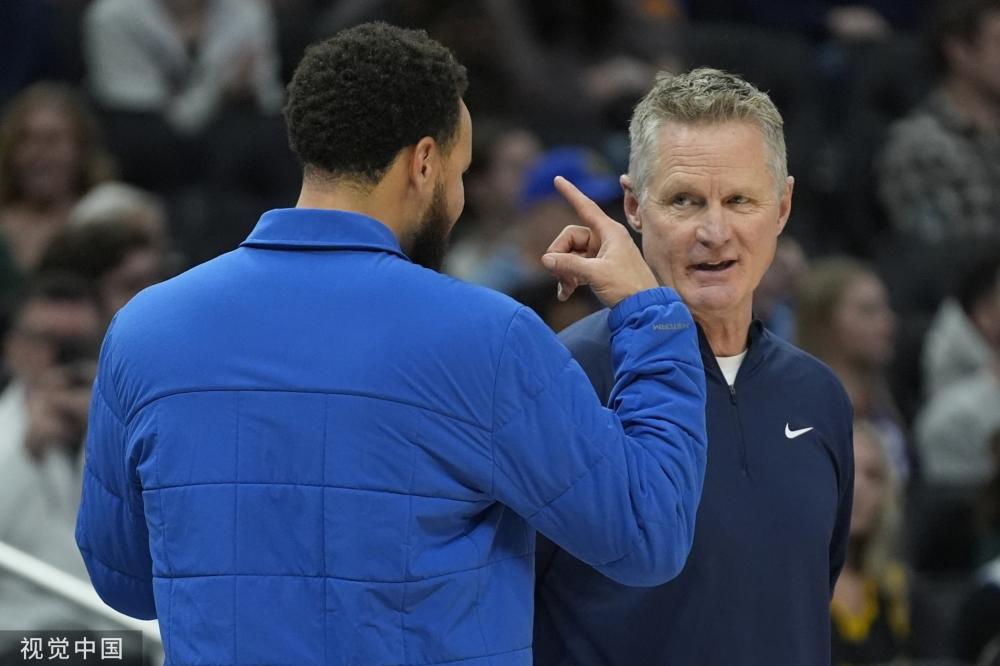 在内线方面 在内线方面