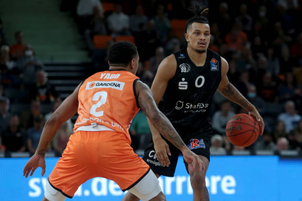 于推动残障 于推动残障