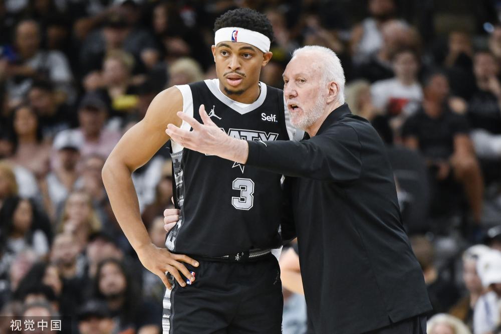 慢慢追平比 慢慢追平比