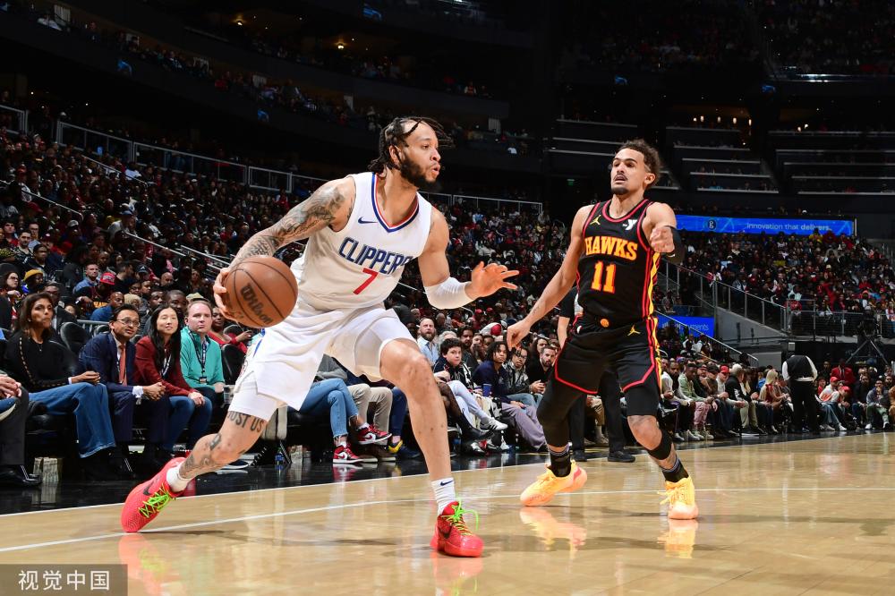 令他成为未 令他成为未