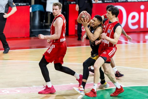 术体系中 术体系中