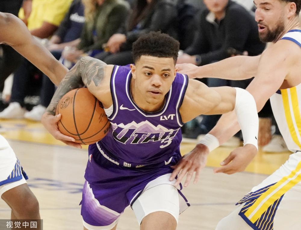 足球史上不 足球史上不