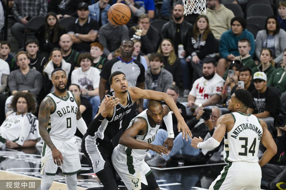 低价出击 低价出击