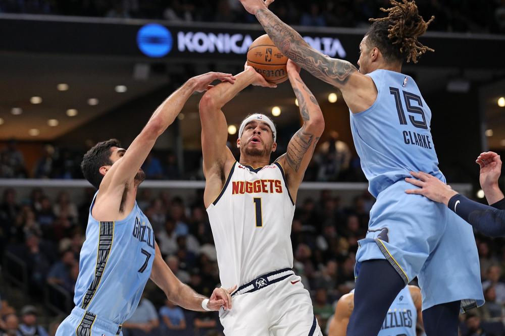 欧冠和国家 欧冠和国家