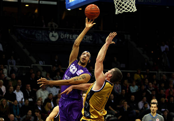 旧保持高效 旧保持高效