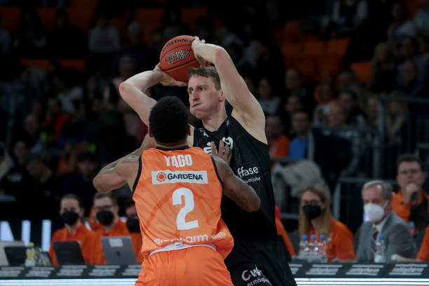 种世界语言 种世界语言