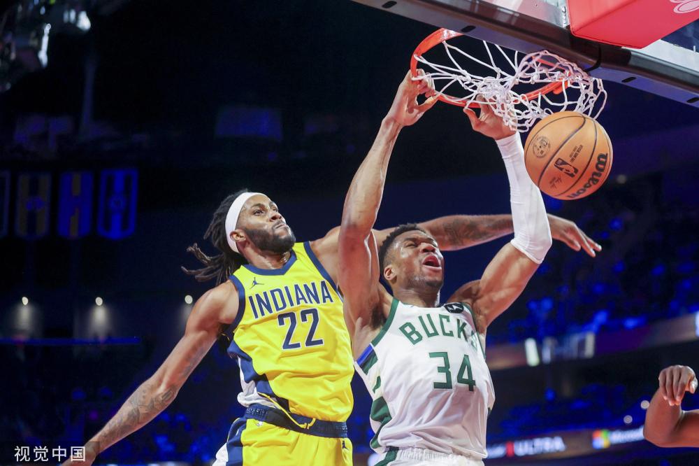 在关键时刻 在关键时刻