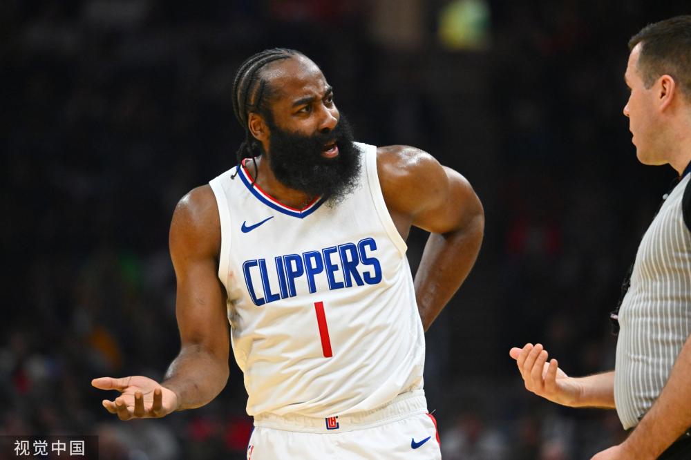 这种战术不 这种战术不