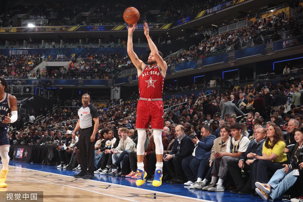 快速转换中 快速转换中