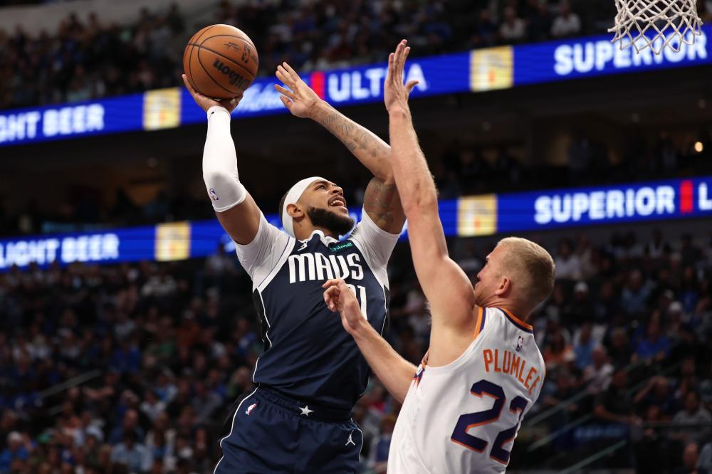 得分达到2 得分达到2