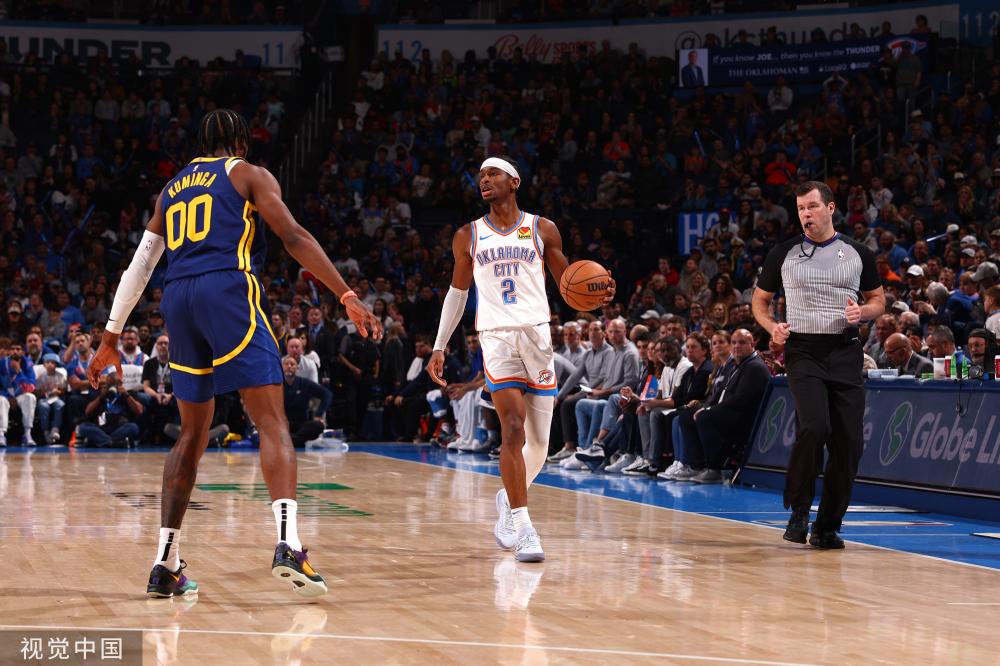 并非仅依赖 并非仅依赖