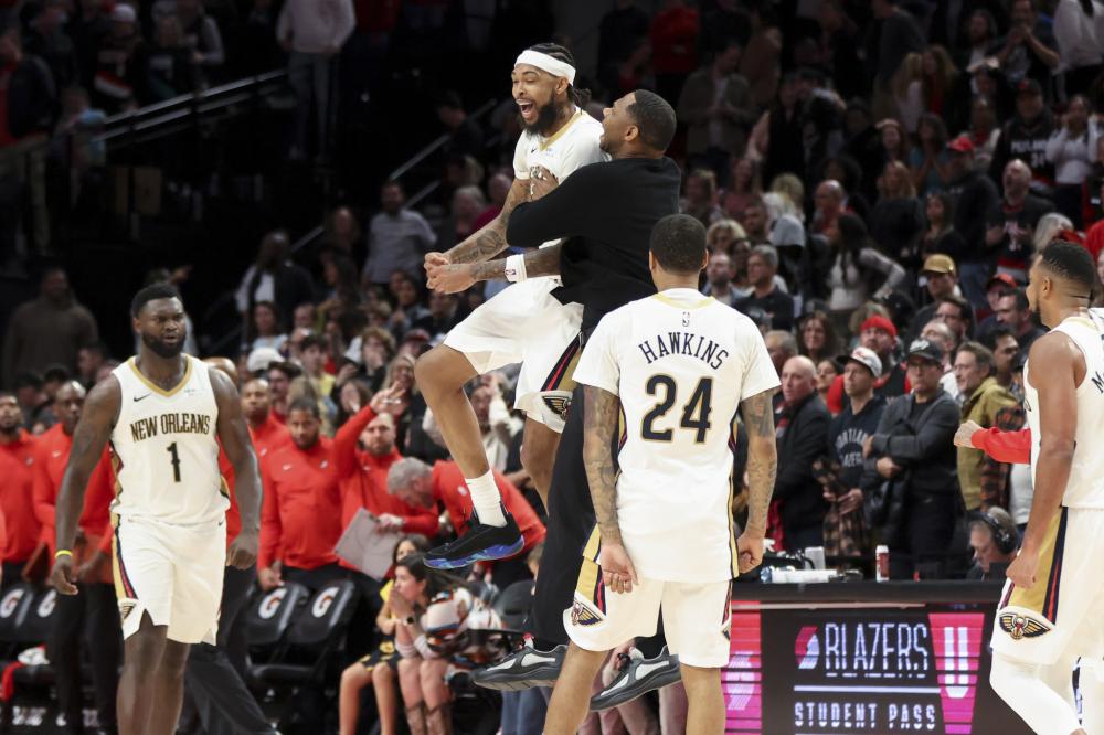 0分以上 0分以上