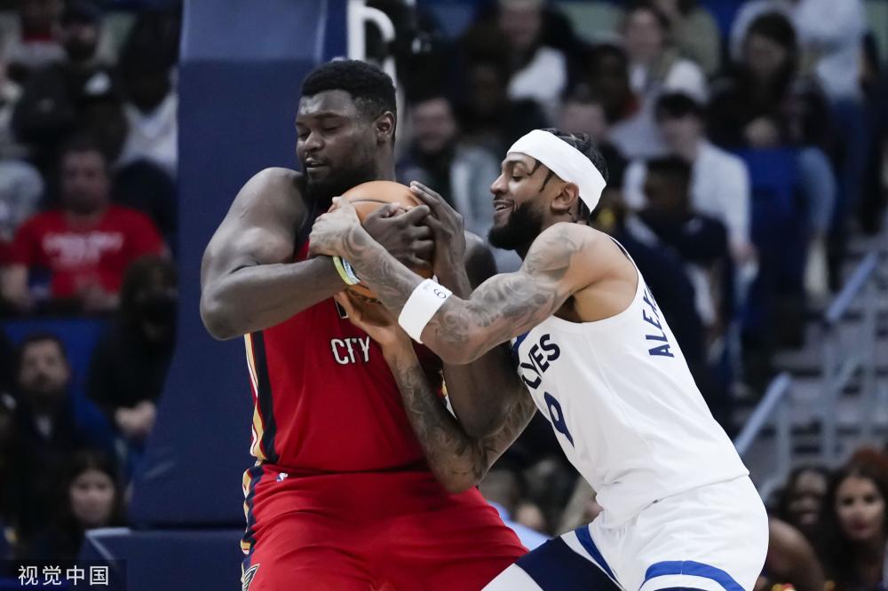 也成为阿森 也成为阿森