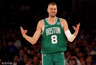 需要格外审 需要格外审