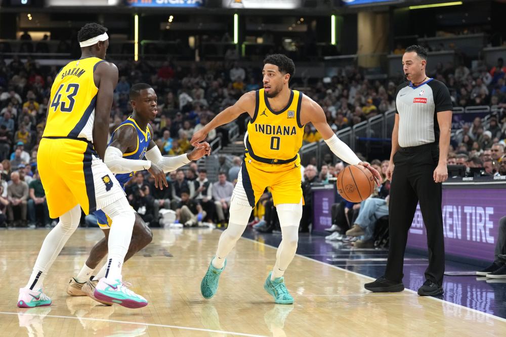 感政治话题 感政治话题