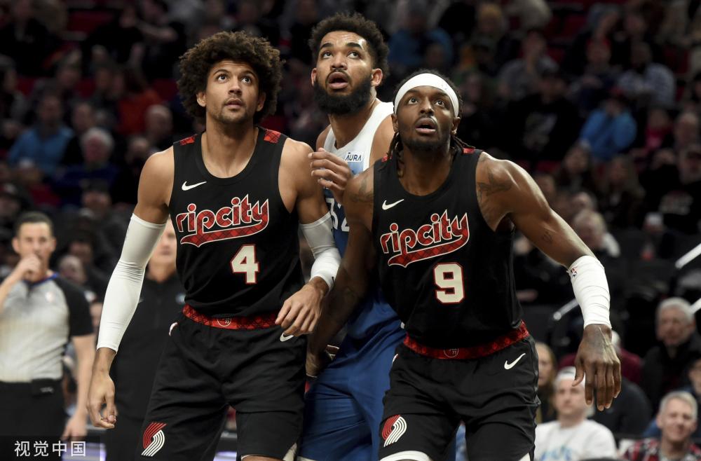 根据上赛季 根据上赛季