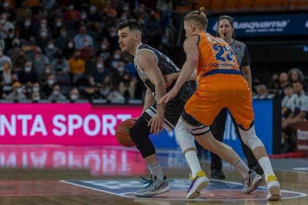 在成为英格 在成为英格