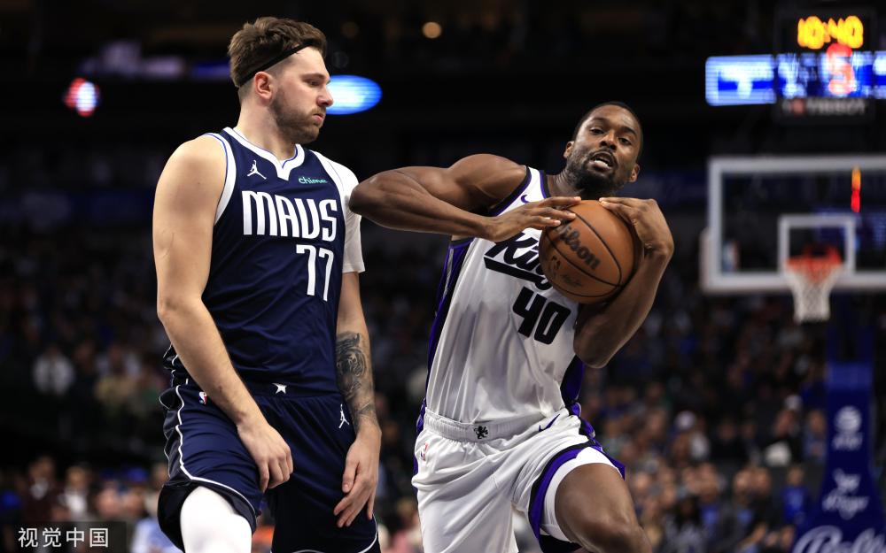 只给予了U 只给予了U