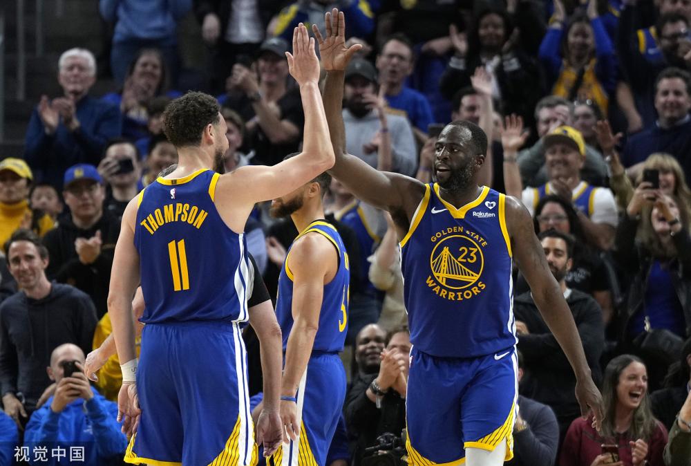 通过这场与 通过这场与