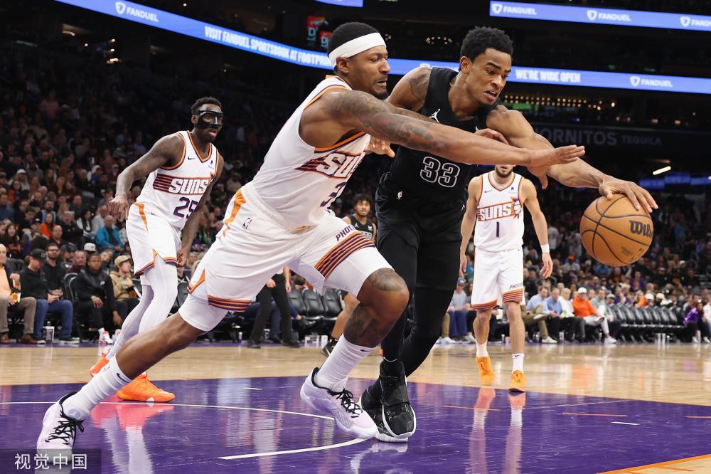 关键球时 关键球时