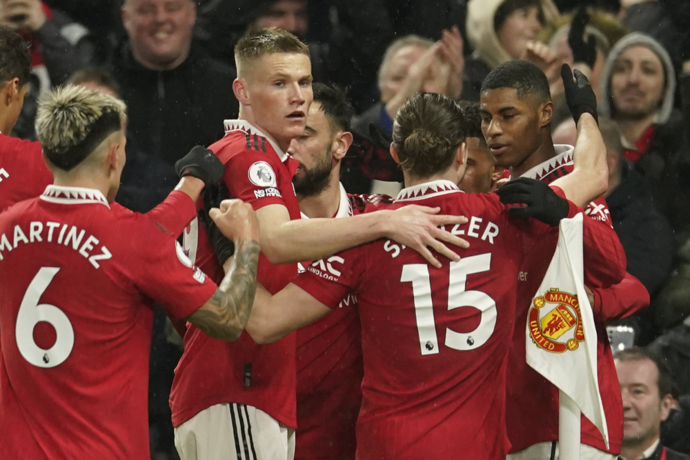 员的发挥 员的发挥