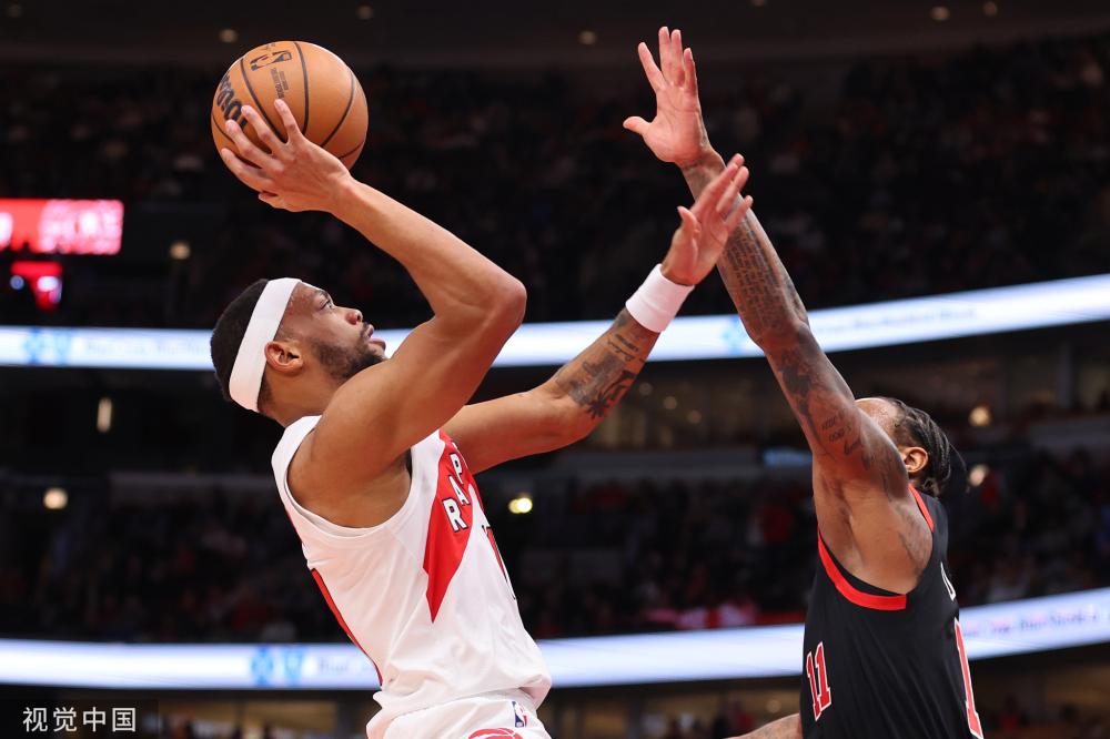 锡伯杜以其 锡伯杜以其