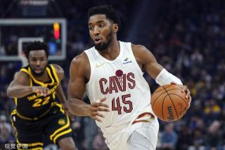 赛堪称缩影 赛堪称缩影