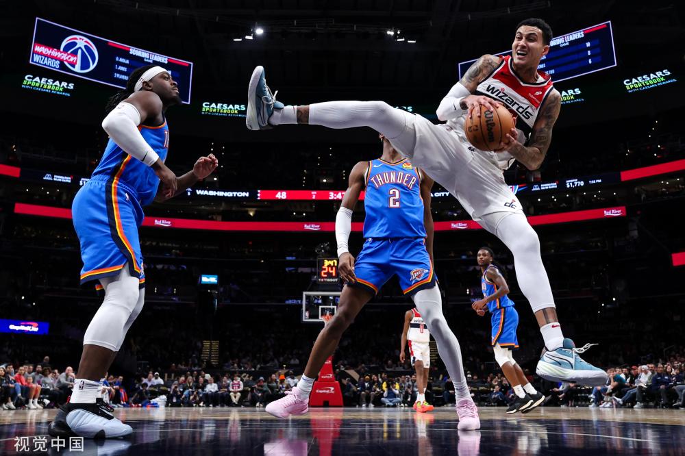 一个值得注 一个值得注