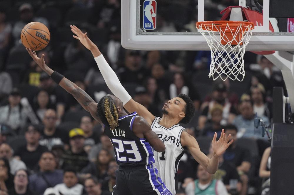 最佳褒奖 最佳褒奖