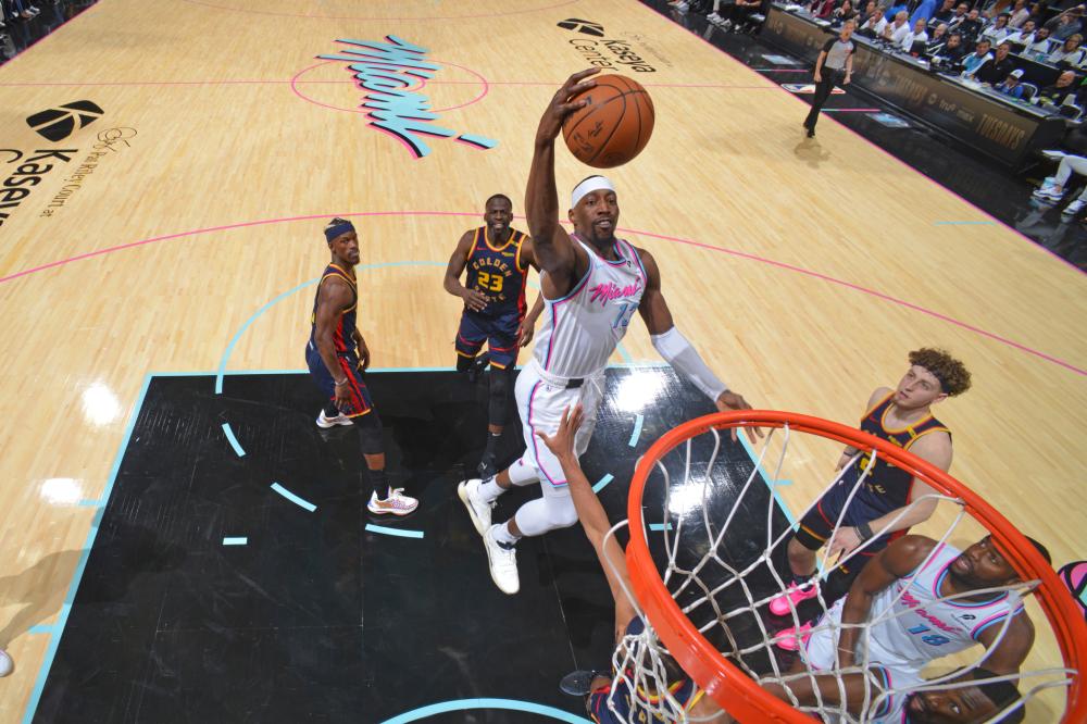 很多人都在 很多人都在