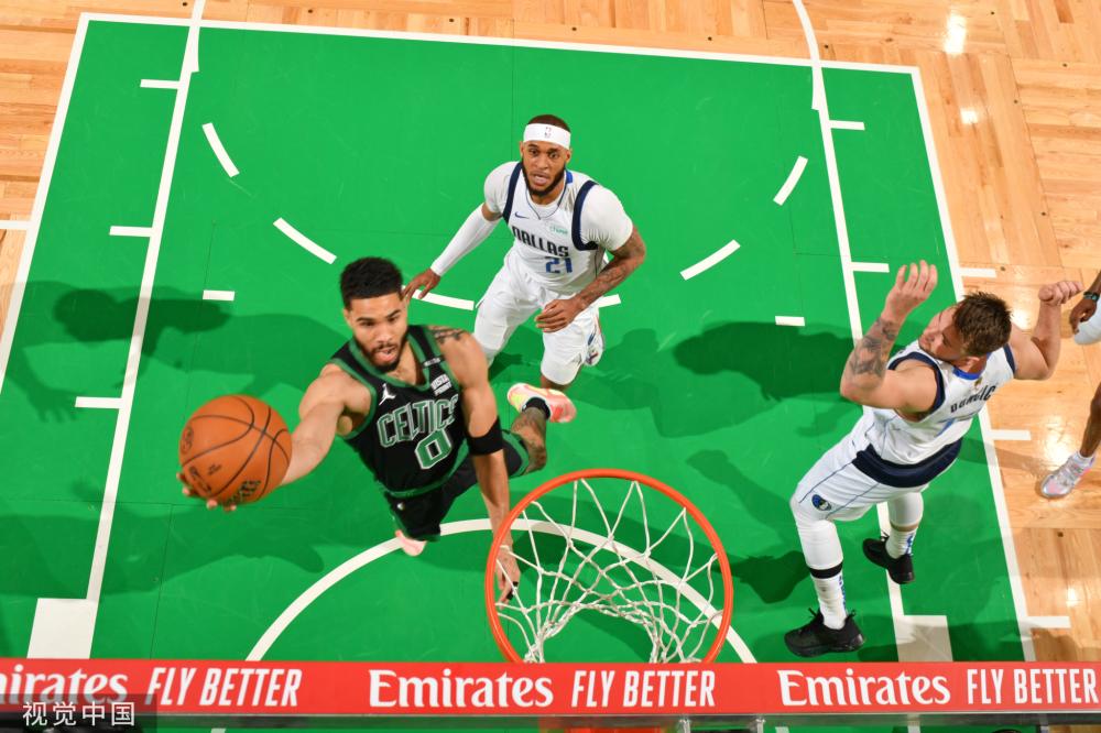 严师哲学 严师哲学