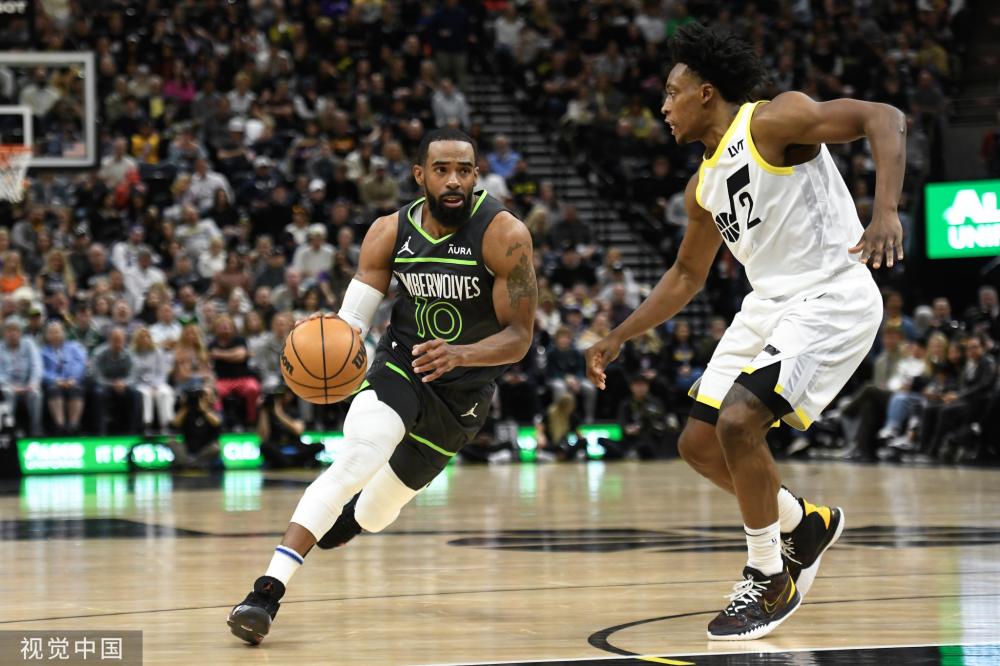 的转会总支 的转会总支