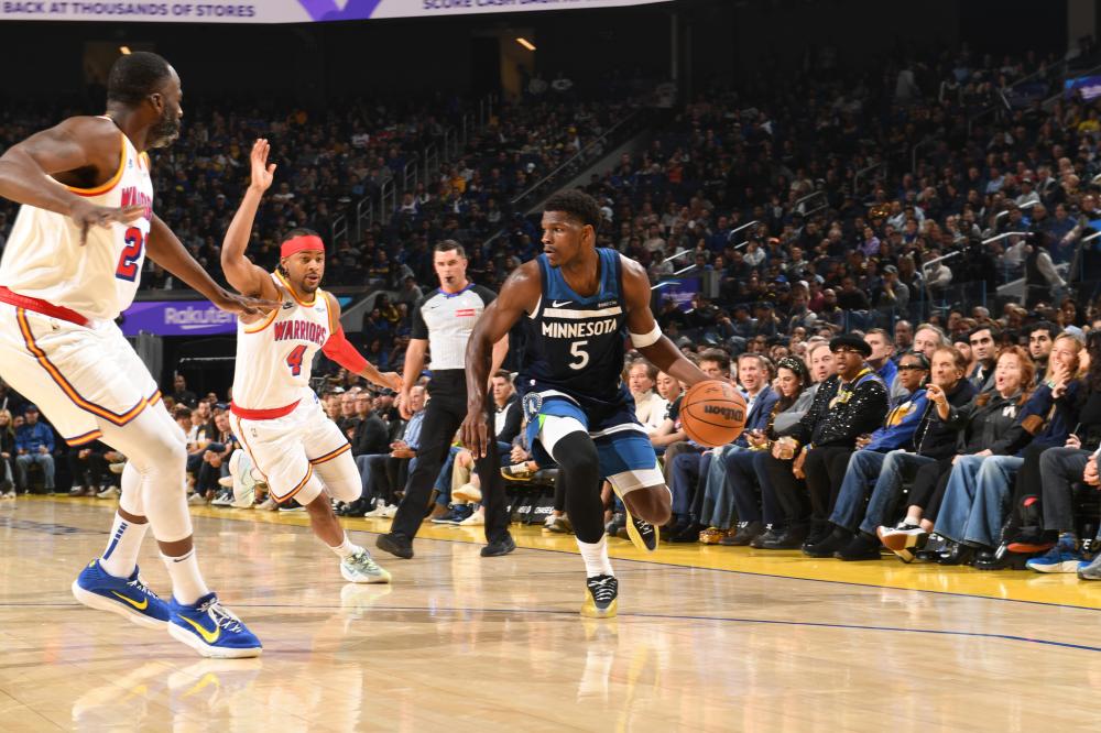 望延续这一 望延续这一