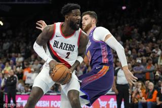 这样的防守 这样的防守