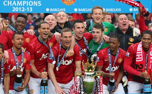 期的必要修 期的必要修