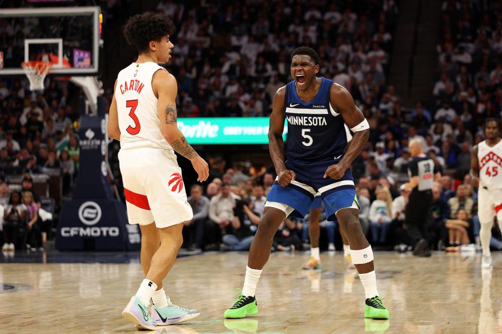 及个别交流 及个别交流