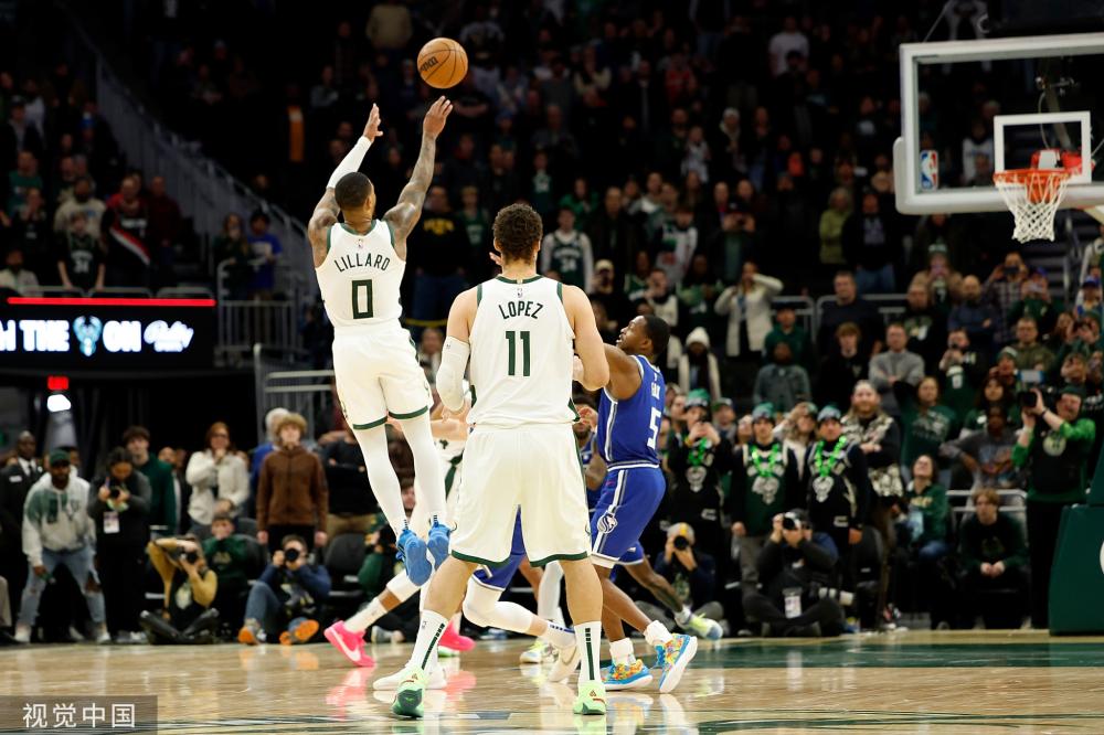 中国足球的 中国足球的