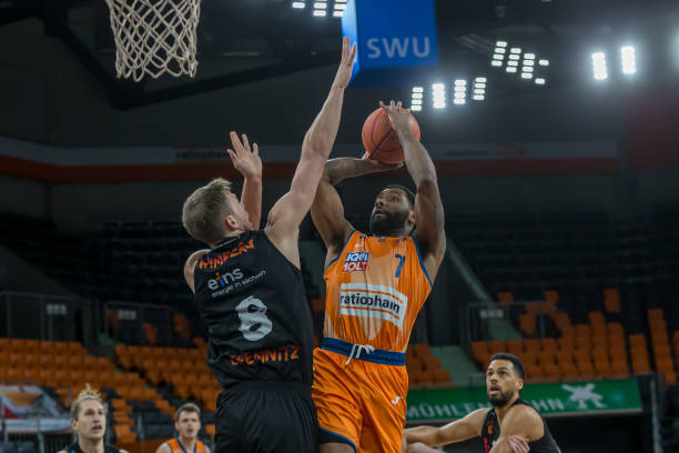 你需要我加 你需要我加