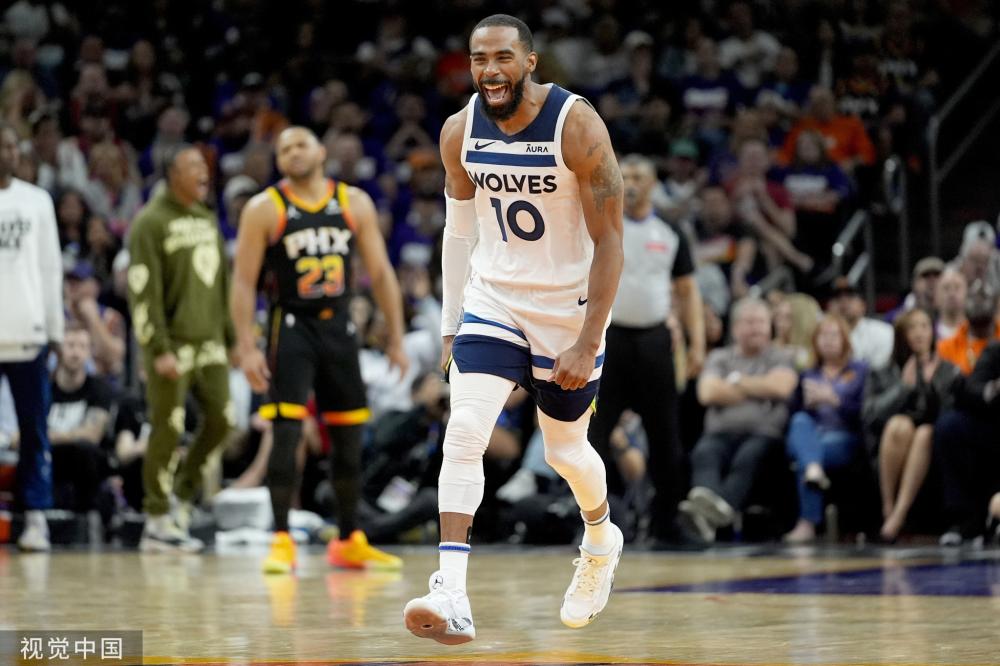 供了坚实保 供了坚实保